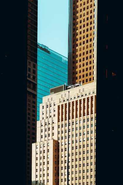 Tax Structuring Consultancy Explained