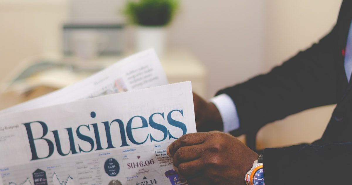 Legal Compliance in Global Business