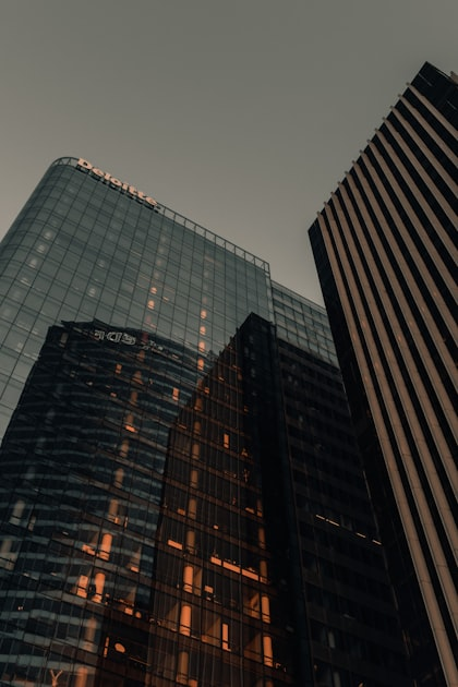 Global Business Setup: A Comprehensive Guide