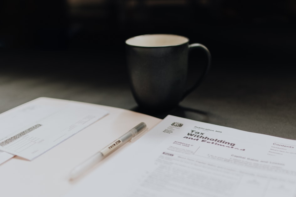 Understanding International Company Formation