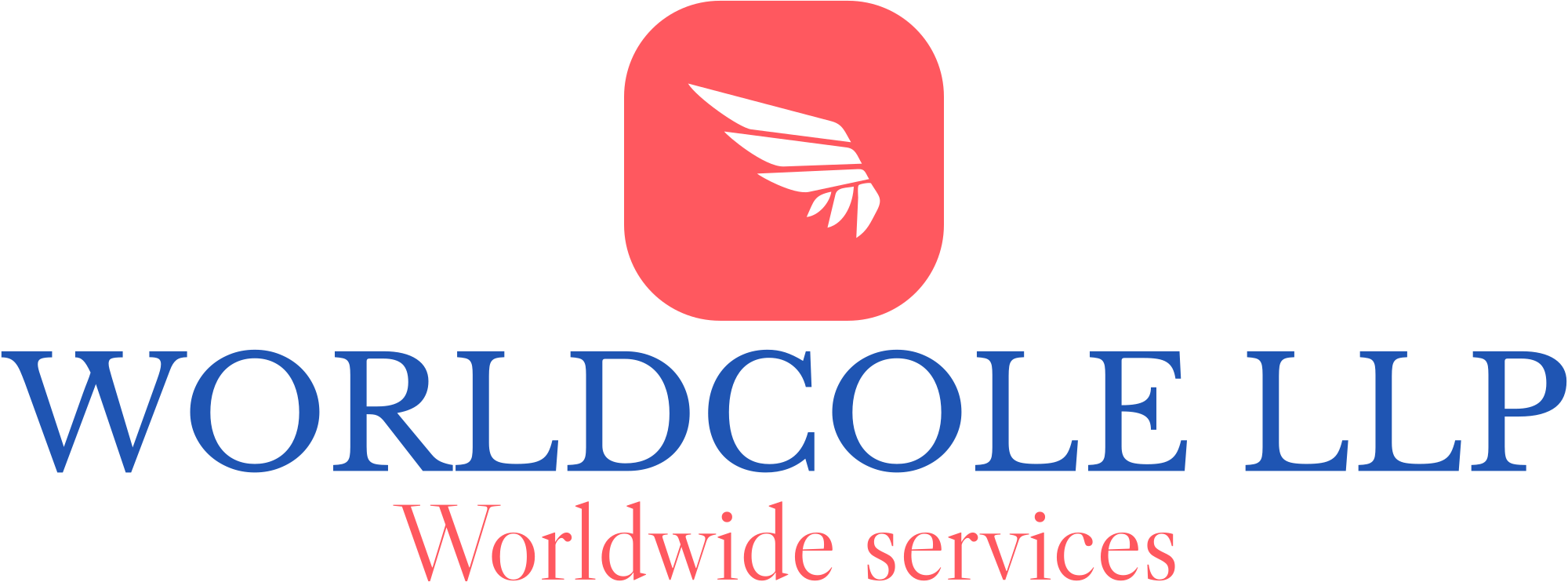 International Company Formation & Tax Structuring Services